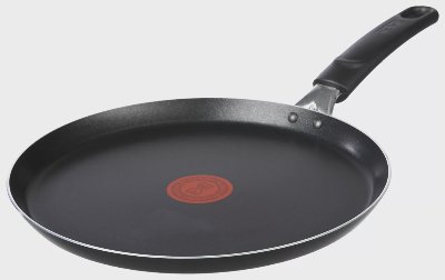 Tefal Тиган за палачинки
Ø25 см