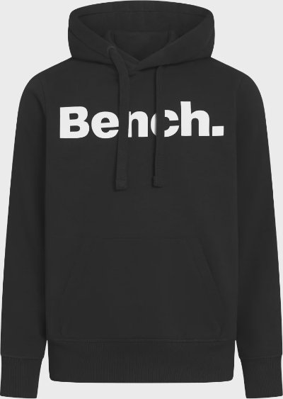 BENCH Суитшърт
S - XXL