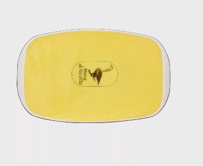 Pate Grand mere Мус от гъши дроб
със стафиди и вино Сотерне