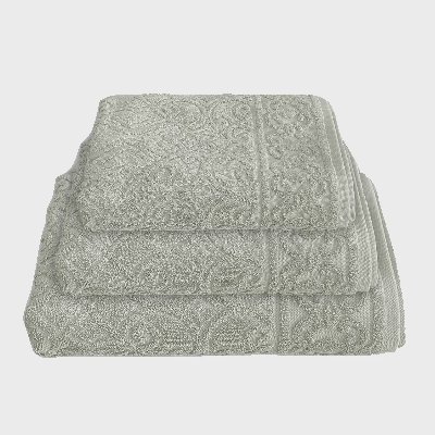 Aglika Хавлиена кърпа Bohemian Bath
50 х 90 см