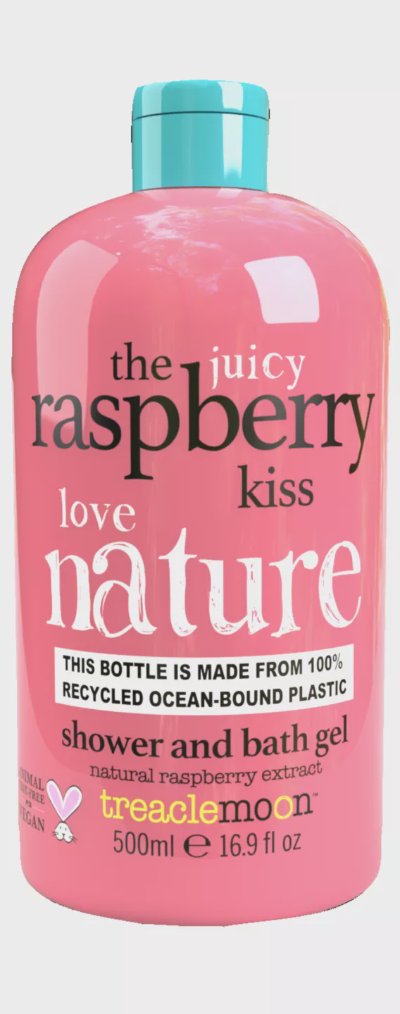 Treaclemoon Душ гел
различни видове