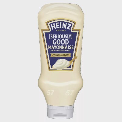 Heinz Майонеза
класик