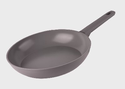 BRIO Тиган CeraMio