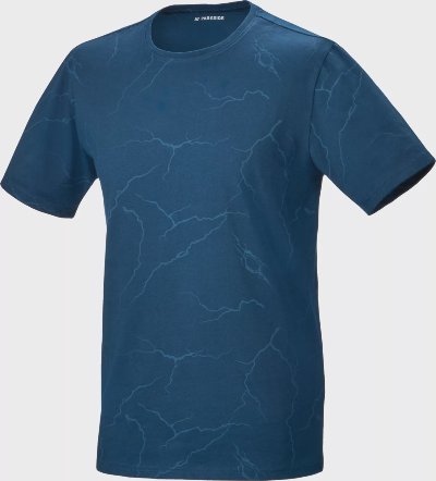 PARKSIDE® Тениска
M - XXL