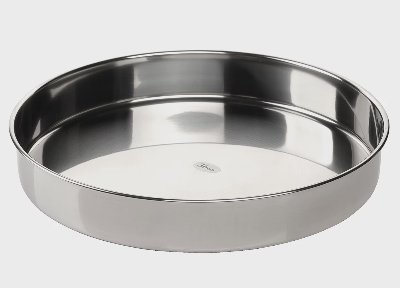 Luigi Ferrero Тава
Ø36 см