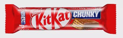 Kit Kat chunky/ Lion Десерт
различни вкусове