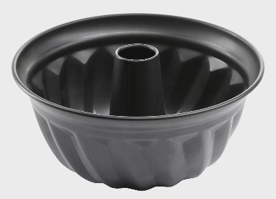 Zenker Форма за печене
Ø25 см