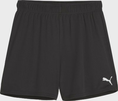 PUMA Къс панталон
S - XL
