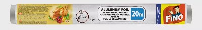 Fino Алуминиево фолио