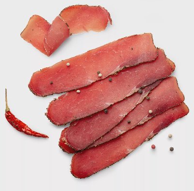 ЛОТОС Свински бут Елена
от свежата витрина