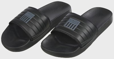 VINSON Чехли
42 - 46