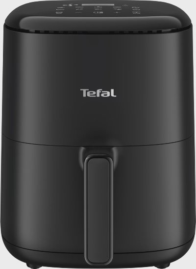 TEFAL Фритюрник с горещ въздух
EY1458