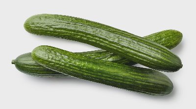 Краставици кг