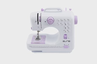ELITE Шевна машина SWM-1417