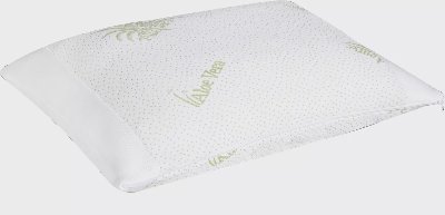 TED Възглавница
Aloe Sense