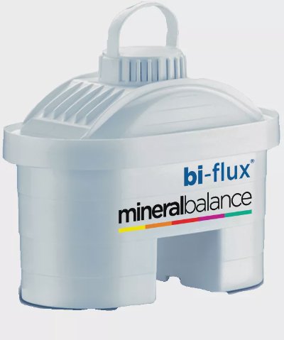 LAICA Филтър Bi-Flux
различни видове
