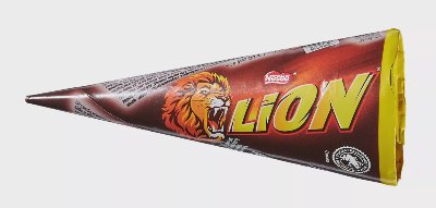 LION / KIT-KAT Сладолед
различни вкусове