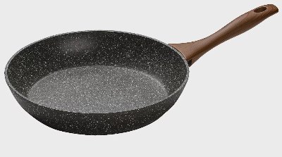BRIO Тиган Hard Rock
Ø28 см
