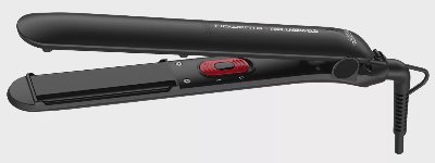 Rowenta Преса за коса SF161LF0