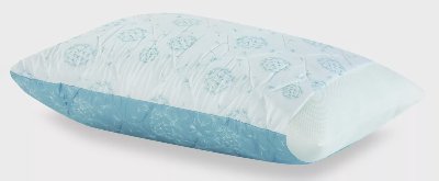 Sleep me Възглавница Blue Mood Sense
50 х 70 см
