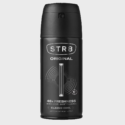 STR8 Дезодорант
различни видове