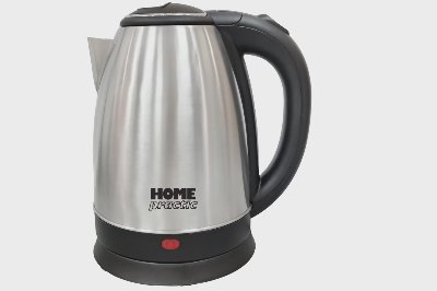 Home Practic Електрическа кана
1800 W