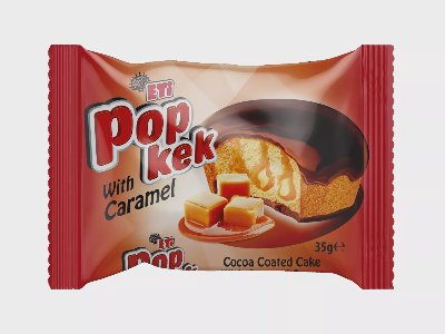 Eti Popkek Кексче
различни вкусове