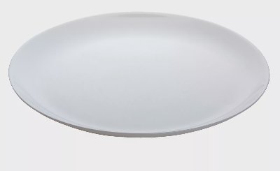Luminarc Чиния Diwali
Ø25 см