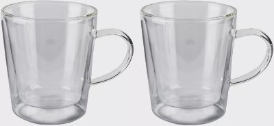 SPICE&SOUL Термочаши
различни видове