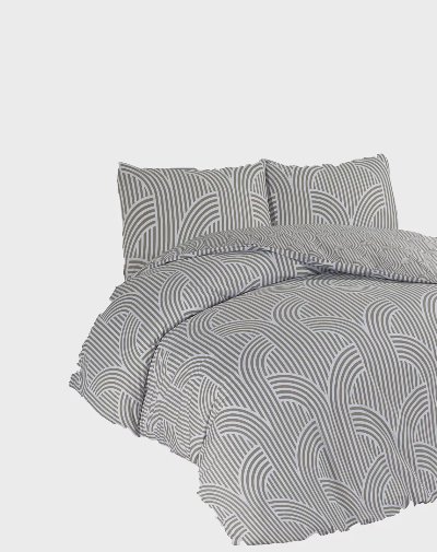 Ditex Спален комплект
Cotton dreams