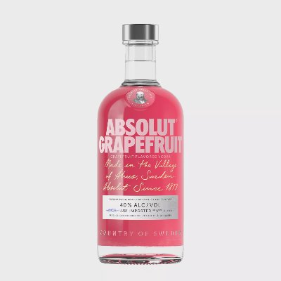 Absolut Водка
избрани видове