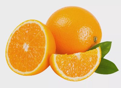 Портокали 
