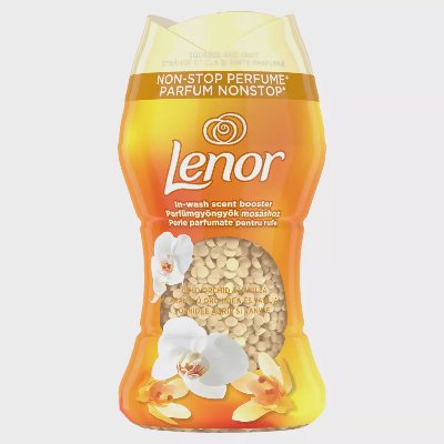 Lenor Омекотител 59 пранета
различни видове