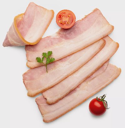 Димитър Маджаров Бекон