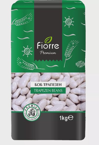 Fiorre Боб трапезен