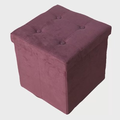 Homa Tабуретка