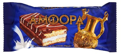 АМФОРА Суха паста
различни видове