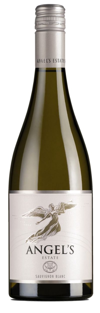 Angel Червено, Бяло вино или Розе
различни сортове