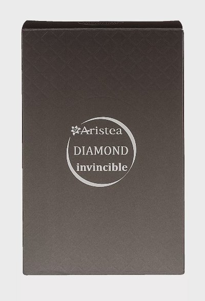 Aristea Men Тоалетна или Парфюмна вода
различни аромати