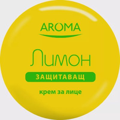 Aroma Крем за лице
различни видове