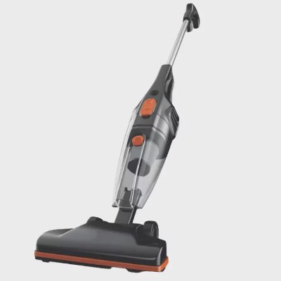 Ayco Прахосмукачка HAVC-230