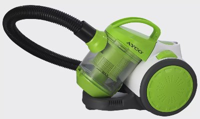 Ayco Прахосмукачка
ACVC-1331