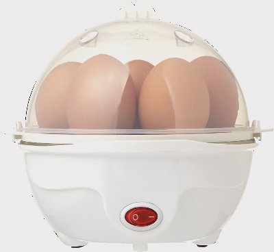 AYCO Яйцеварка EB-2042