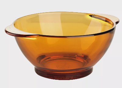 Duralex Купa Vermeil
Ø13,6 см
