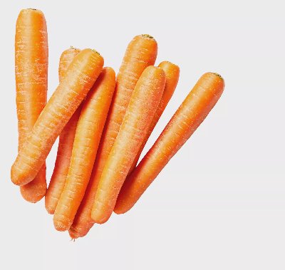 Моркови Клас: I