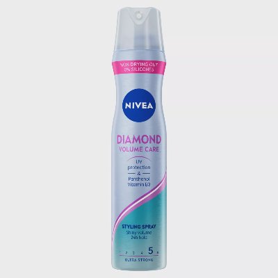 Nivea Hair Care Стилизанти за коса
различни видове