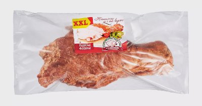 Мити Свинска флейка