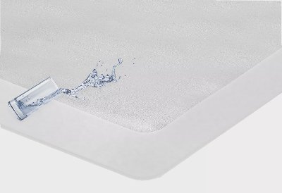 Sleep Me Протектор за матрак
120 х 200 см