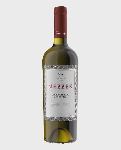 Mezzek Червено, Бяло вино или Розе
различни сортове