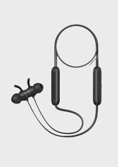 Philips Безжични слушалки